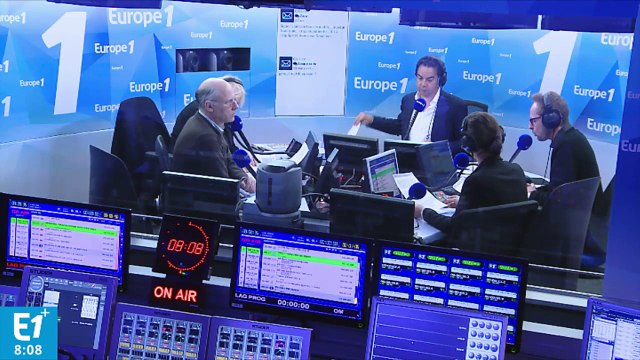 Nicolas Hulot : carte magique ou poil à gratter du gouvernement ?