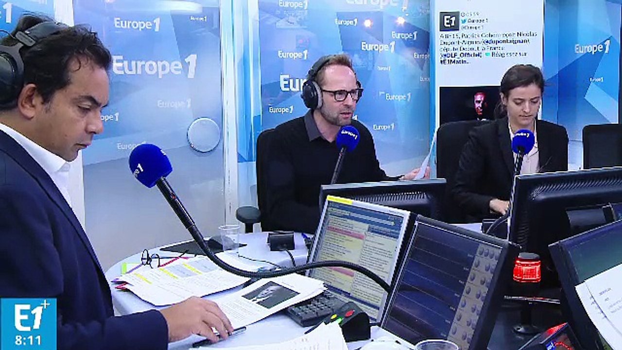 Vol long Courrier : La compagnie IAG lance son offre low cost