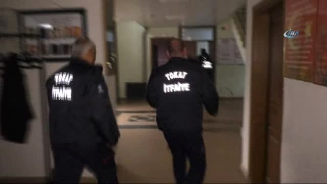 Uzmanlar Karbonmonoksit Zehirlenmelerine Karşı Uyarıyor