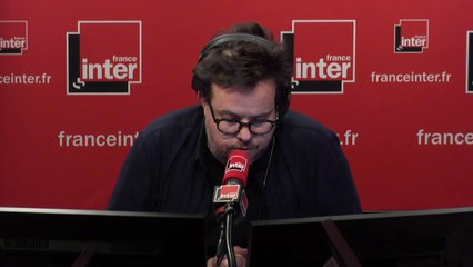 Olivier Schrameck #CSA: "Le reportage et l'investigation sont une mission essentielle de l'audiovisuel public".