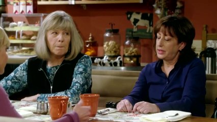 Mom Season 5 Episode 6 [Online Stream] CBS