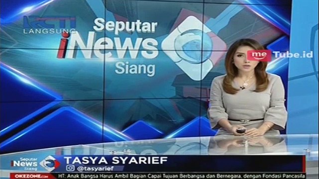 Zona Rawan Bencana Gunung Agung Diperluas 10 KM