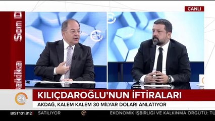 Suriyeli sığınmacılara harcamalar