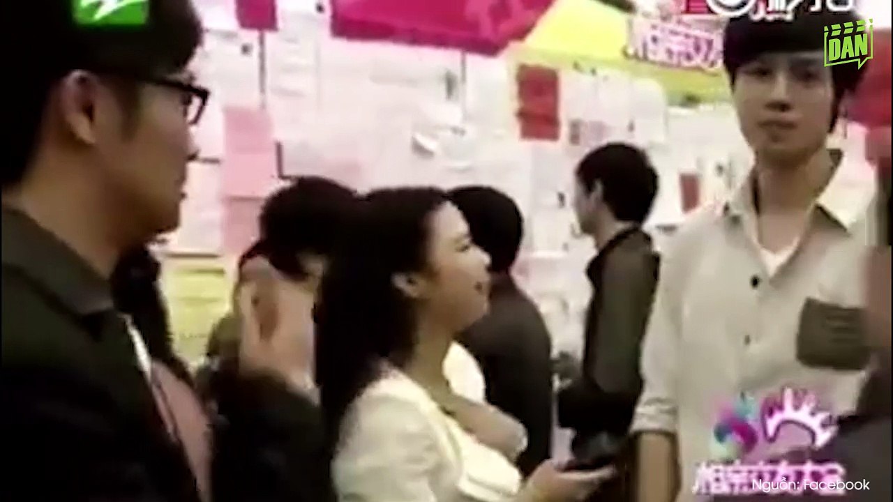 MXH dậy sóng vì hình ảnh thuở còn ngây thơ, chất phác của Hồ Nhất Thiên 4 năm về trước