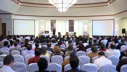 El juego debe ser díficil    Yokoi kenji