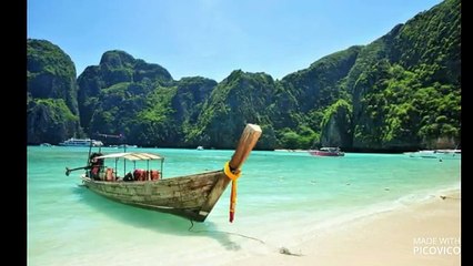 ANDAMAN NICOBAR HONEYMOON PACKAGE
