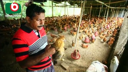 Bangla Natok - Shikkha Sofor - Ft-Mosharraf Karim