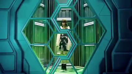 35 西野七瀬の可愛すぎるシーンまとめpart1