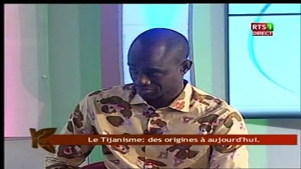 Kenkelibaa du mercredi 29 nov. 2017