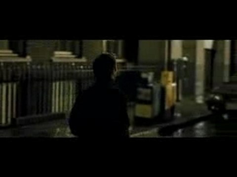 Hooligan - Moi je fais des ptites bulles