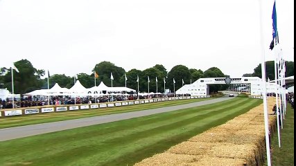 Under the skin of the 1,300bhp Rimac Concept One