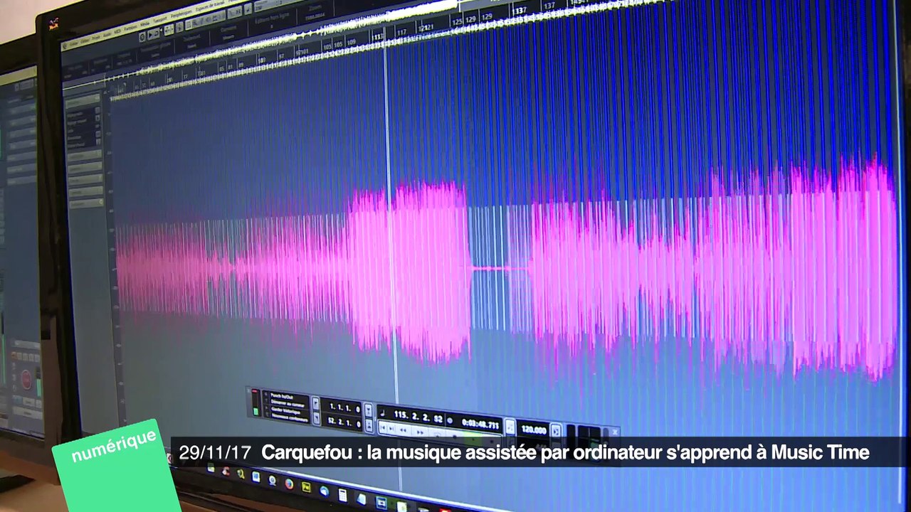 Numérique #67