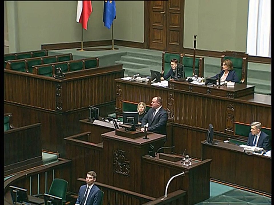 Paweł Grabowski - 08.11.17