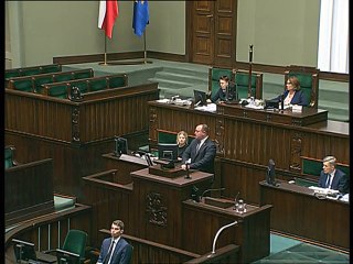 Paweł Grabowski - 08.11.17