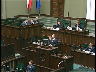 Paweł Grabowski - 08.11.17