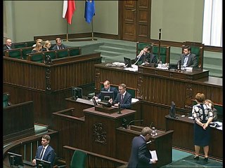 Piotr Uruski - 08.11.17