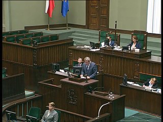 Wojciech Murdzek - 08.11.17