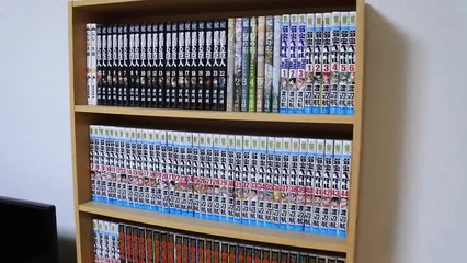 【部屋紹介】一人暮らし社会人の部屋を初公開【意外に綺麗！？】