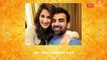 Cricketers and their LOVE | zaheer khan, sagarika ghatge