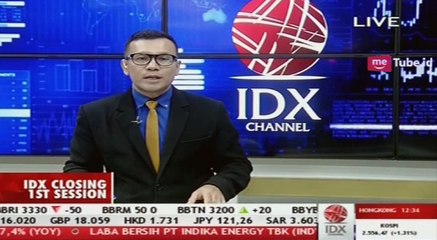 PLN Resmikan Pemasangan Gas Turbin