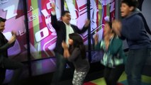 La Voz Kids _ Alberto Castro canta ‘Corazón en la Maleta’  en La Voz Kids-BwW20yatA-Q