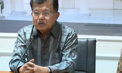 JK: Tiga Hari ke Depan, 24 Ribu Turis Gagal ke Bali