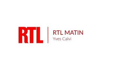 Muriel Pénicaud répond à un auditeur sur RTL : "On va former 1 million de jeunes"