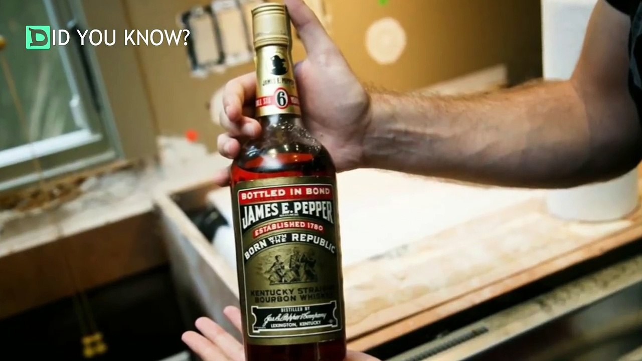 They Found A Safe In Their House Behind A Medicine Cabinet, So They Decided To Open It