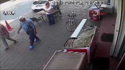 50 ayrı dolandırıcılıktan aranan 2 şüpheli yakalandı