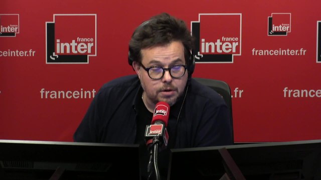 Olivier Schrameck : Le CSA n'est pas Big Brother
