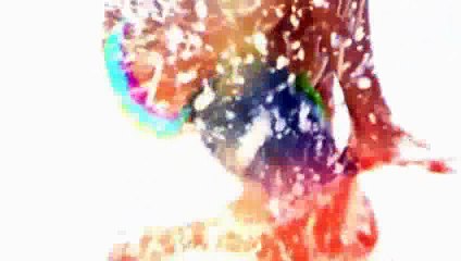 Home and Away - Ep 6198  20th May 2015