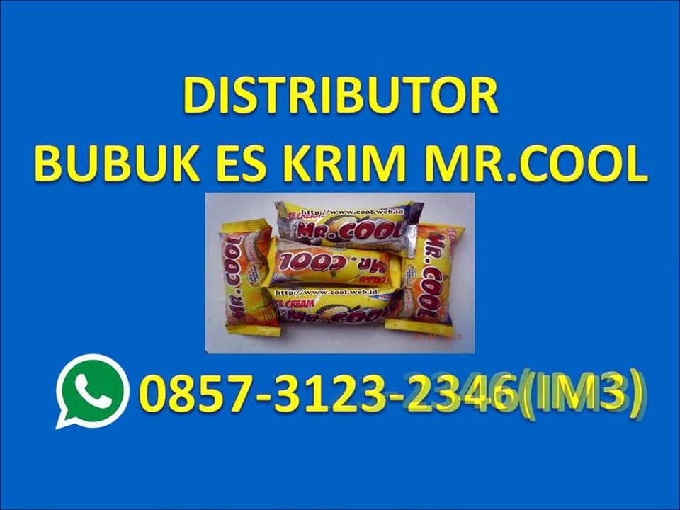 HP/WA 0857-3123-2346 (IM3) Camilan Anal Kuliahan, Camilan Untuk Anak Kos, Camilan Anak Praktis