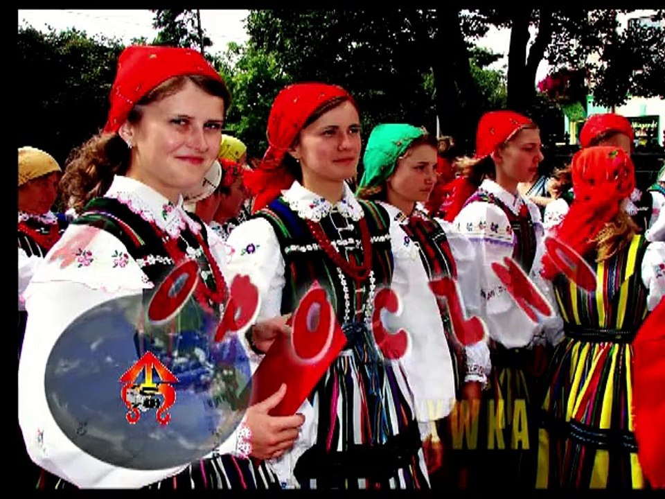 Pieniądze na doposażenie szpitala i lądowisko