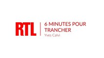 Muriel Pénicaud répond à un auditeur sur RTL : 