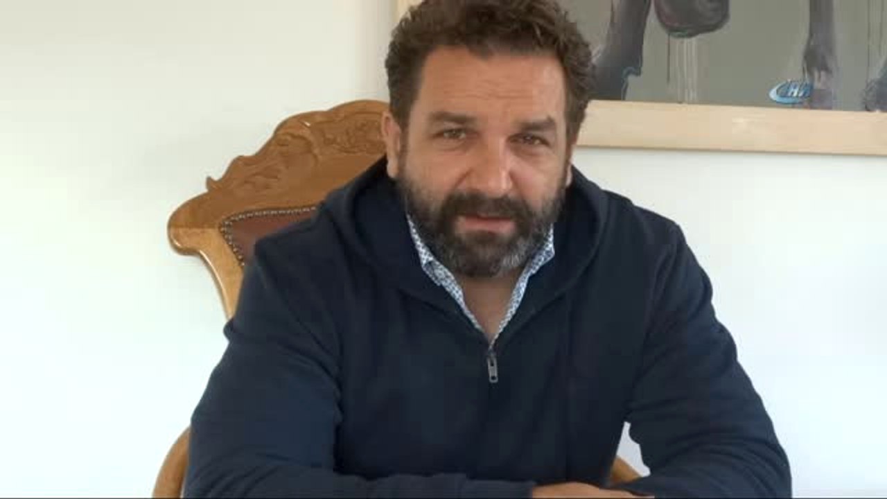 Bosnalı Üreticilerden 'Besmelesiz Kesim' İddialarına Tepki