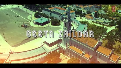 Geeta Zaildar- Brown Girl Full Video - New Punjabi Songs 2017