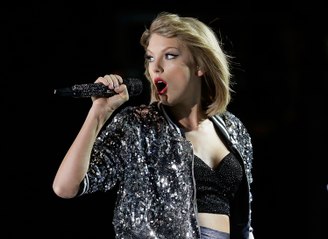 Nominations Grammy 2018 tout ce que vous devez savoir