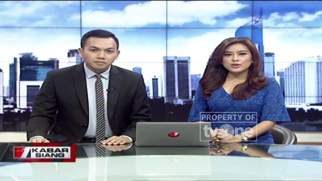 Banjir Landa Yogyakarta, Jembatan Nambangan Nangsiri Putus Diterjang Banjir