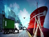 My Moviefind out the benefits of the best logistics companies