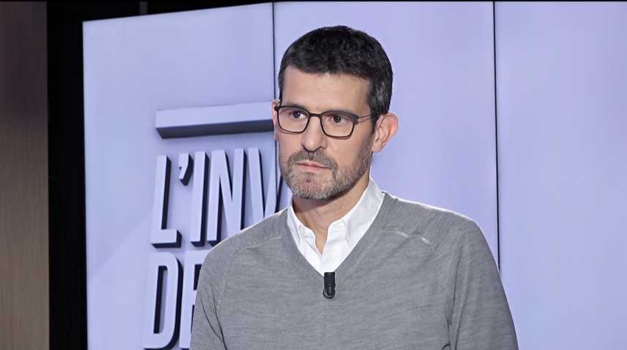 « Spotify reverse 70% des revenus aux labels et aux éditeurs », selon Bruno Crolot (DG France)