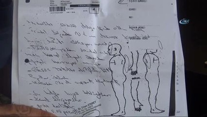 2 Günde 2 Ayrı Sonuç Yargıya Taşındı