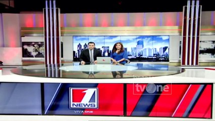 Ahmad Dhani Ditetapkan Sebagai Tersangka Kasus Ujaran Kebencian