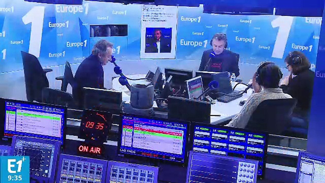 Envoyé spécial et Complément d'enquête : la mobilisation des journalistes a donc porté ses fruits