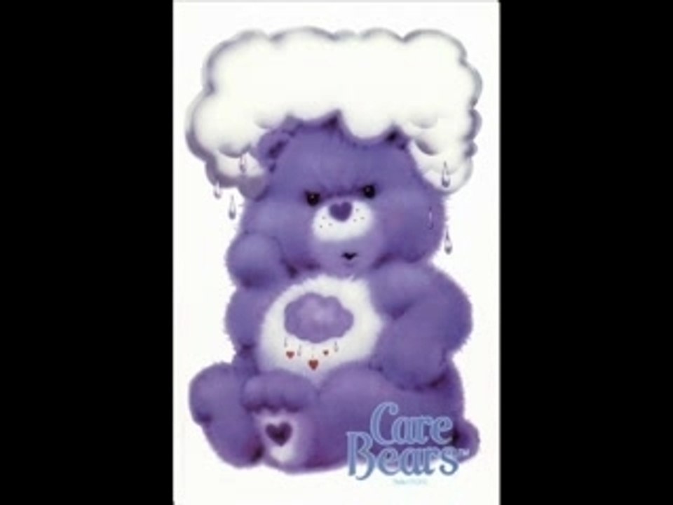 Bisounours