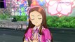 The Idolmaster : Stella Stage - Présentation de Iori Minase