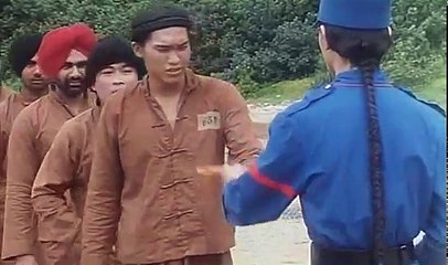 산사초 2 2 算死草 1997