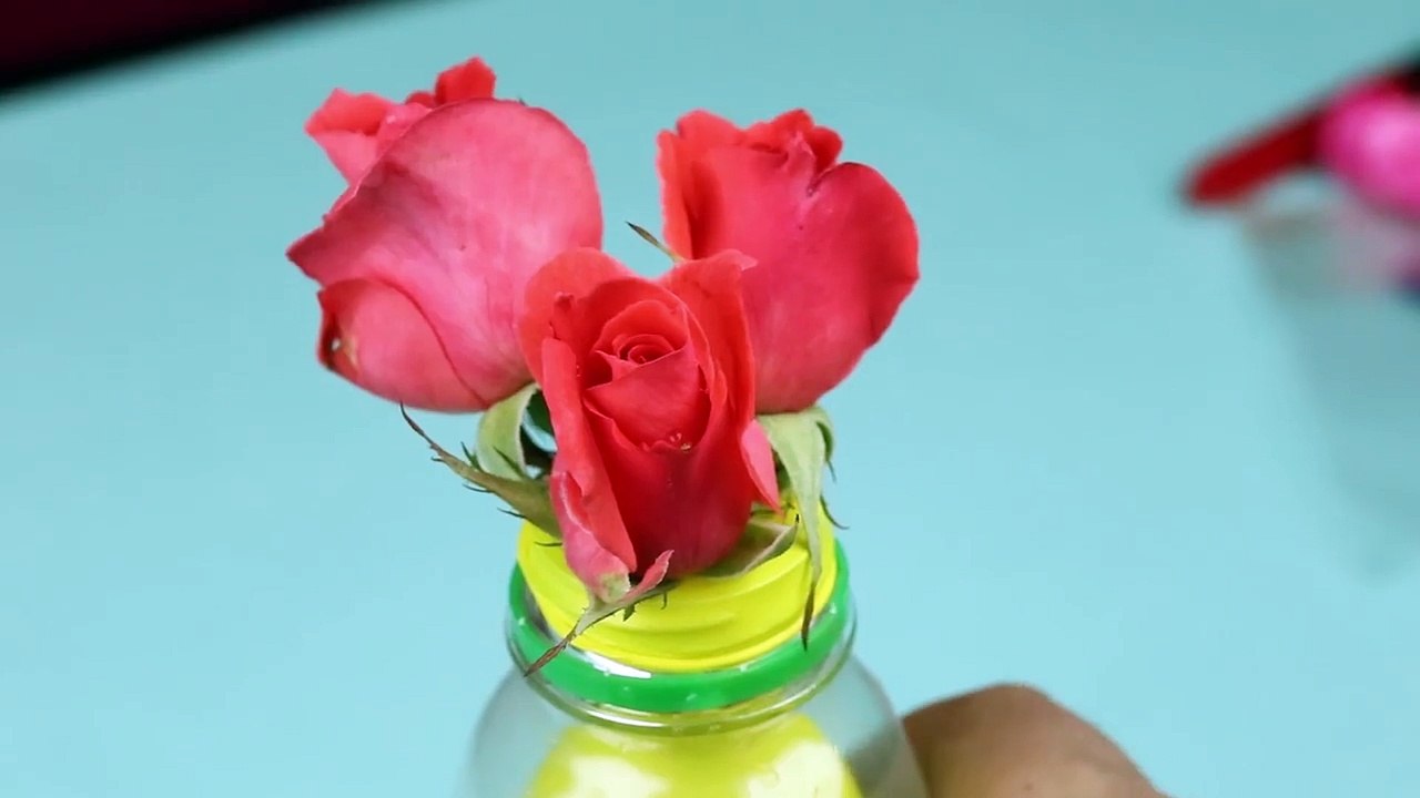 8 AWESOME BALLOON TRICKS!