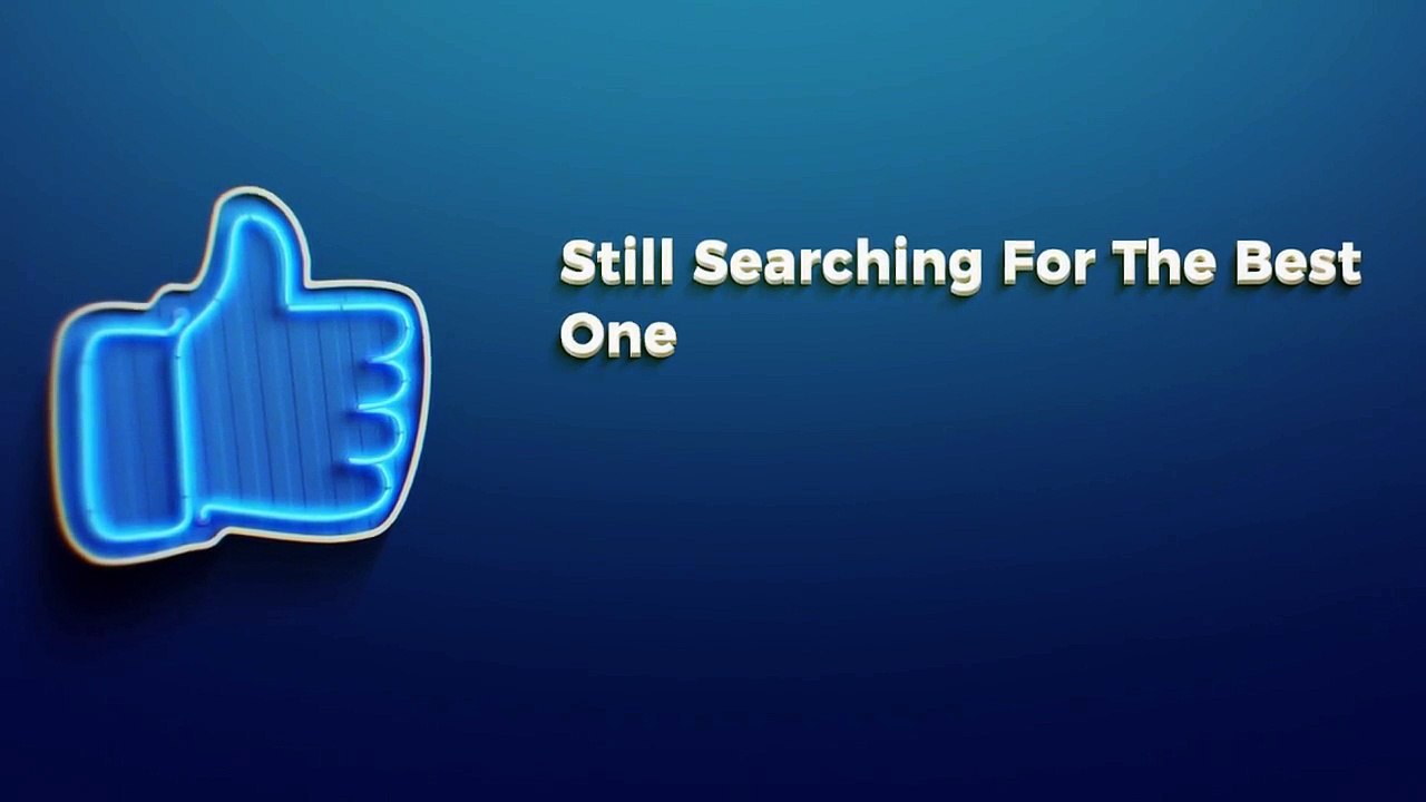 Colorado Springs Automotive by Phases Truck and Auto Repair Colorado Springs