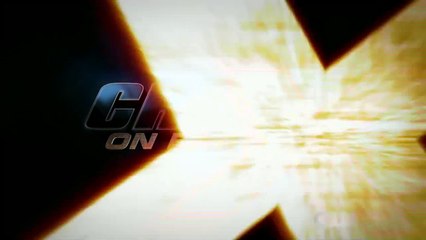 The Flash 4x08 Promo _Crisis on Earth-X, Part 3_ (HD) Crossover Event