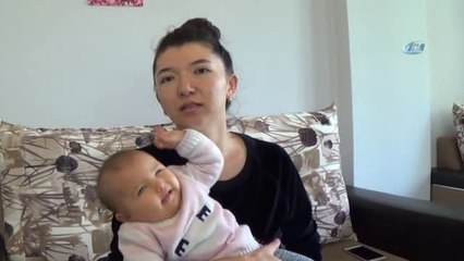 Masal Bebek Görebilmek İçin Yardım Bekliyor